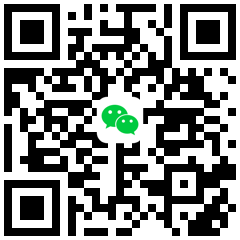 wechat qrCode