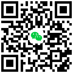 wechat qrCode