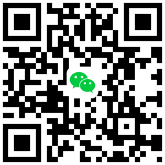 wechat qrCode