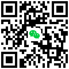 wechat qrCode