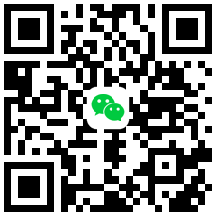 wechat qrCode