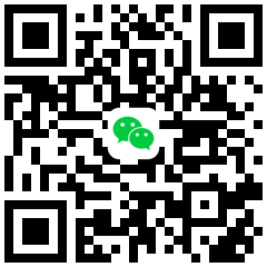 wechat qrCode