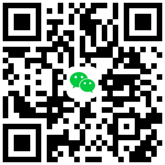 wechat qrCode