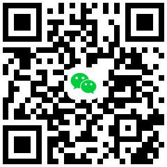 wechat qrCode