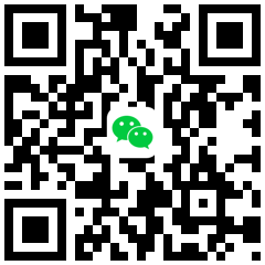 wechat qrCode