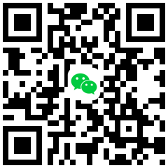 wechat qrCode