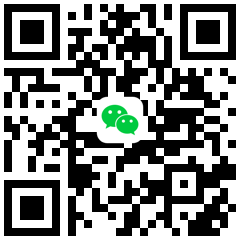 wechat qrCode