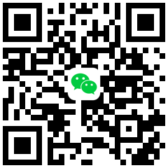 wechat qrCode