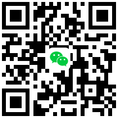 wechat qrCode