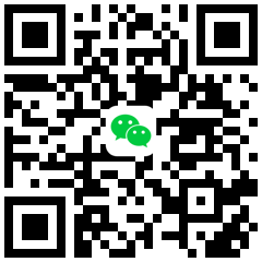 wechat qrCode