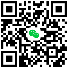 wechat qrCode