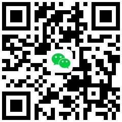 wechat qrCode