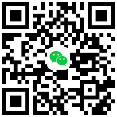 wechat qrCode