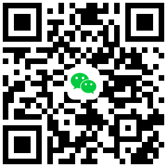 wechat qrCode