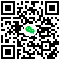 wechat qrCode