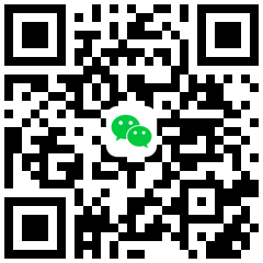 wechat qrCode