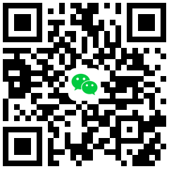 wechat qrCode