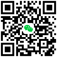 wechat qrCode
