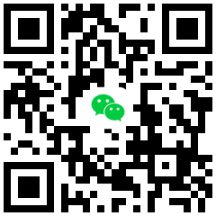 wechat qrCode