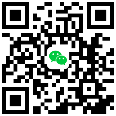 wechat qrCode
