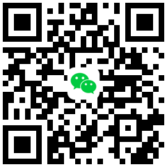wechat qrCode