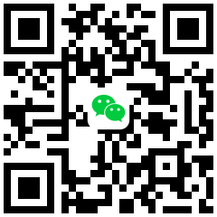 wechat qrCode
