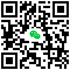 wechat qrCode