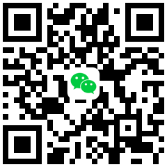 wechat qrCode