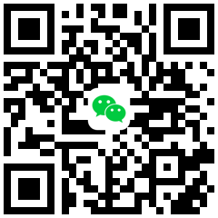 wechat qrCode