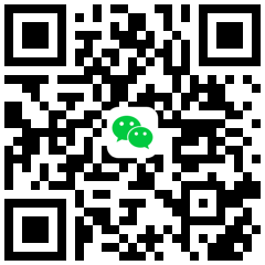 wechat qrCode