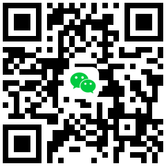 wechat qrCode