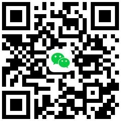 wechat qrCode