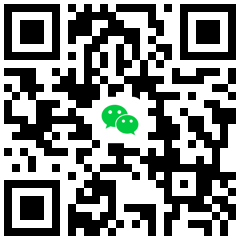 wechat qrCode