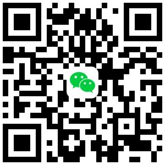 wechat qrCode