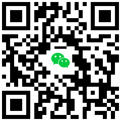 wechat qrCode