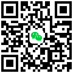wechat qrCode