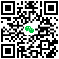 wechat qrCode