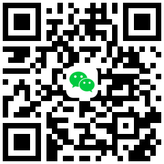 wechat qrCode