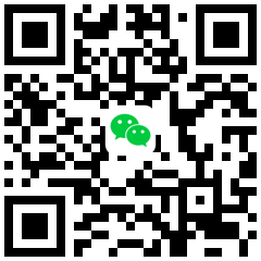 wechat qrCode