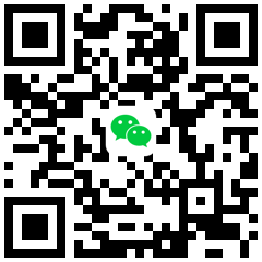 wechat qrCode