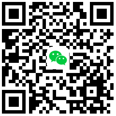 wechat qrCode