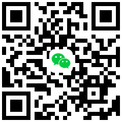 wechat qrCode