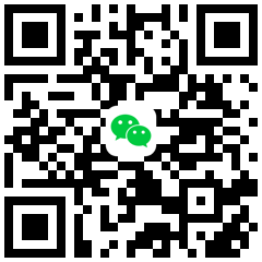 wechat qrCode