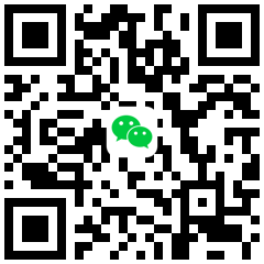 wechat qrCode