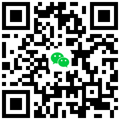 wechat qrCode