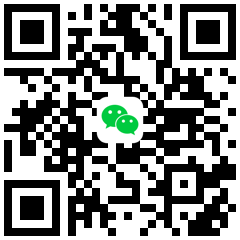 wechat qrCode