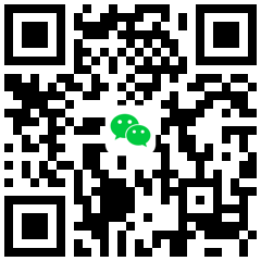 wechat qrCode