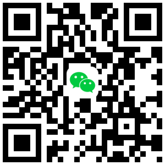 wechat qrCode
