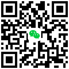 wechat qrCode