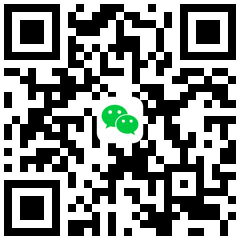 wechat qrCode